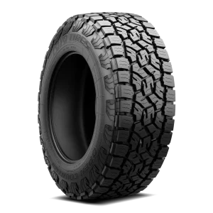 Toyo Open Country A/T Iii 35X13.50R20LT