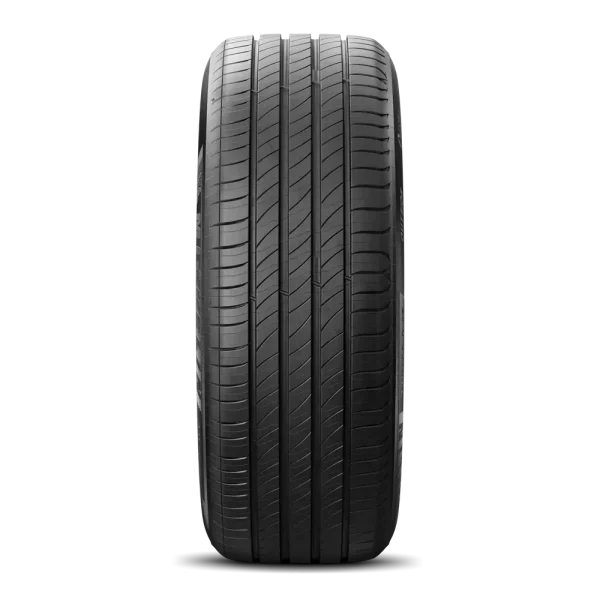 Michelin Primacy 4 ST 245/45R19 - Image 2