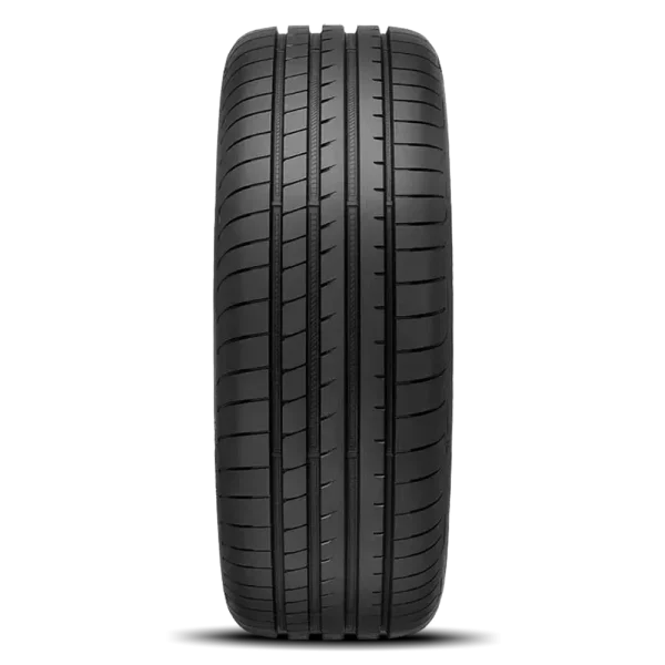 Goodyear Eagle F1 Asymmetric 3 Rof 205/40R18 - Image 2