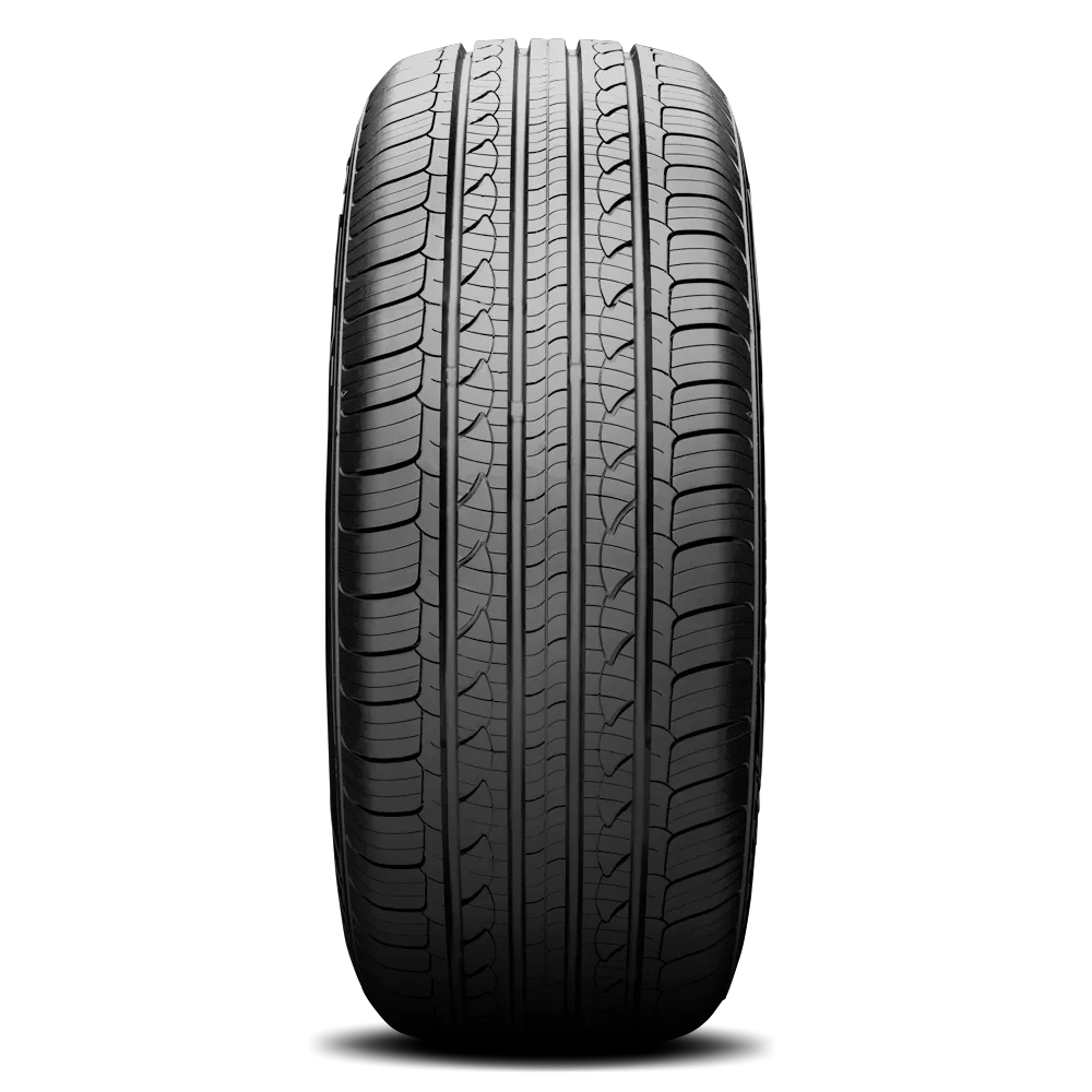 Nexen Npriz AH8 235/65R16 - Image 2