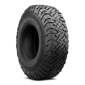 Bfgoodrich ALL-Terrain T/A KO3 40X13.50R18LT