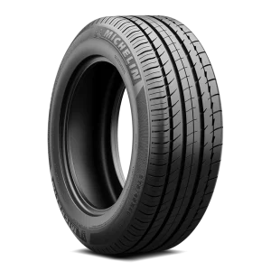 Michelin Latitude Sport 295/35R21
