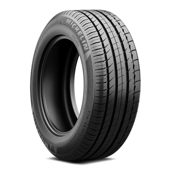 Michelin Latitude Sport 275/55R19