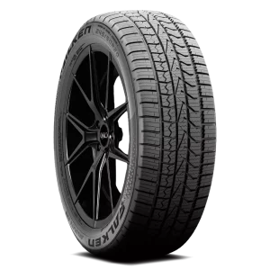 Falken Aklimate 235/70R16