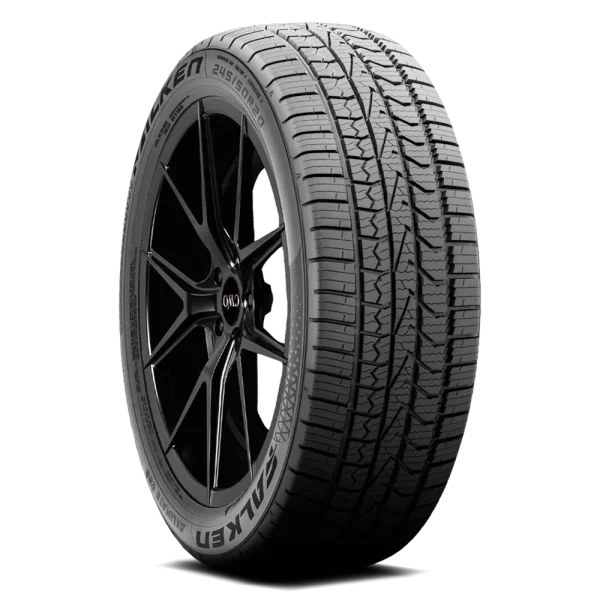 Falken Aklimate 185/55R15