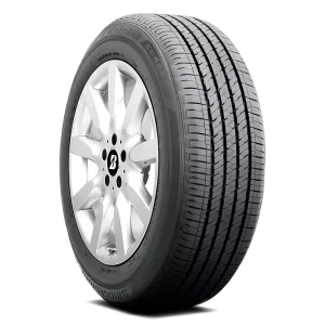 Bridgestone Ecopia EP422 P185/65R15