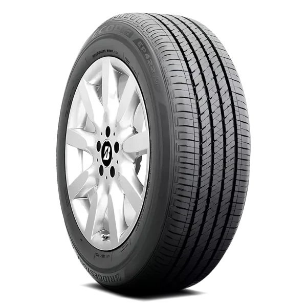 Bridgestone Ecopia EP422 P205/55R16