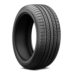Yokohama Advan Sport V35 315/35R22