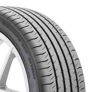 Dunlop SP Sport Maxx 050 DSST CTT 245/45R20 - Image 4