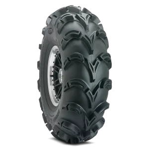 ITP Mud Lite XXL 30X12-12