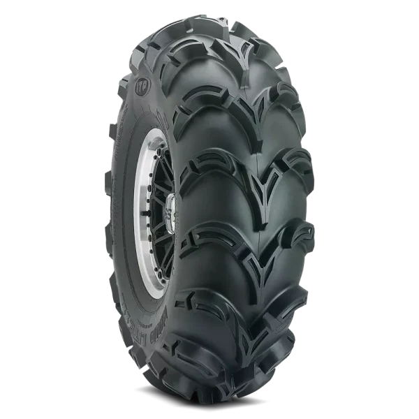ITP Mud Lite XXL 30X12-12