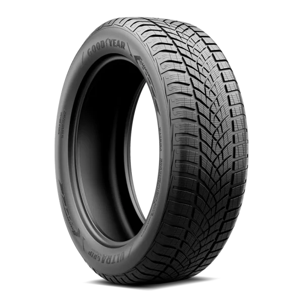 Goodyear Ultra Grip Performance Suv Gen-1 245/50R20