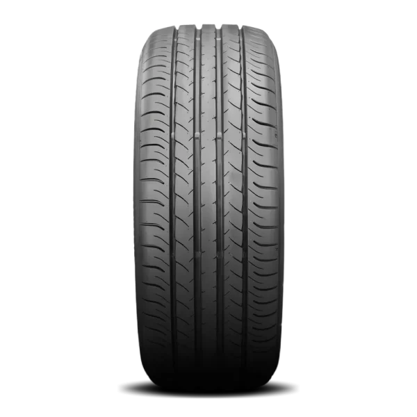 Dunlop SP Sport Maxx 050 DSST CTT 275/35RF21 - Image 2