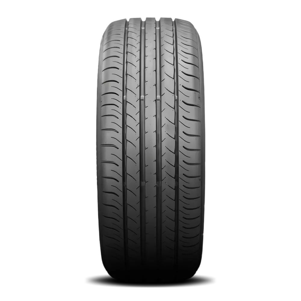Dunlop SP Sport Maxx 050 DSST CTT 245/45R20 - Image 2