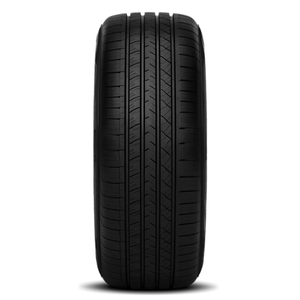 Hercules Raptis R-T6X 255/50R19 - Image 2