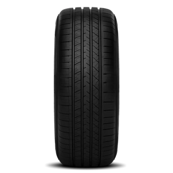 Hercules Raptis R-T6X 275/45R20 - Image 2