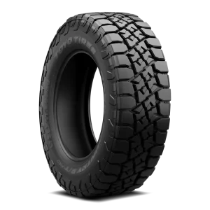 Toyo Open Country R/T Pro 35X11.50R20LT