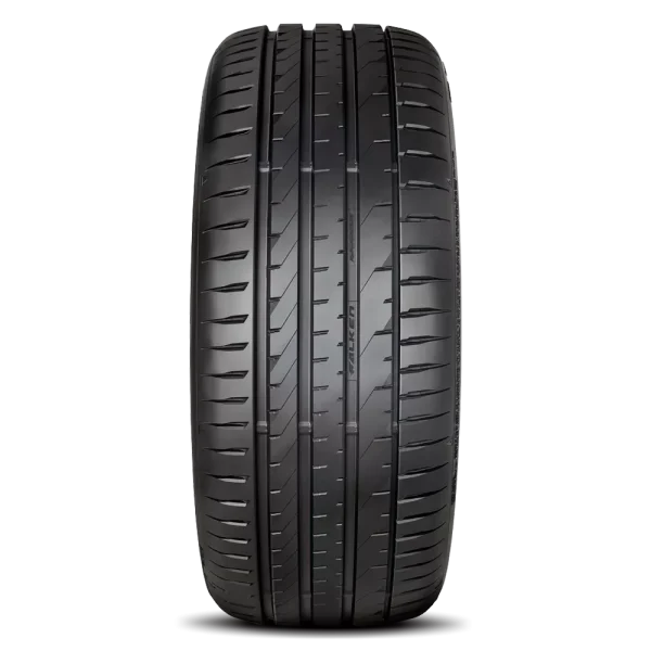 Falken Azenis FK520 265/60R18 - Image 2