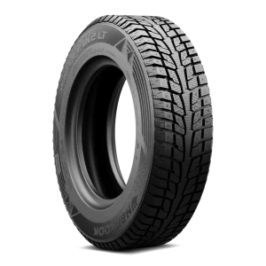 Hankook Winter I*Pike LT RW09 235/65R16C
