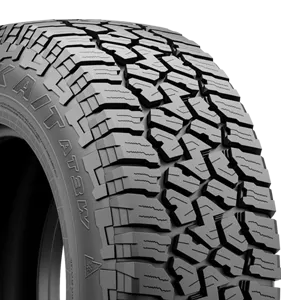 Falken Wildpeak A/T3W LT35X12.50R20 - Image 4