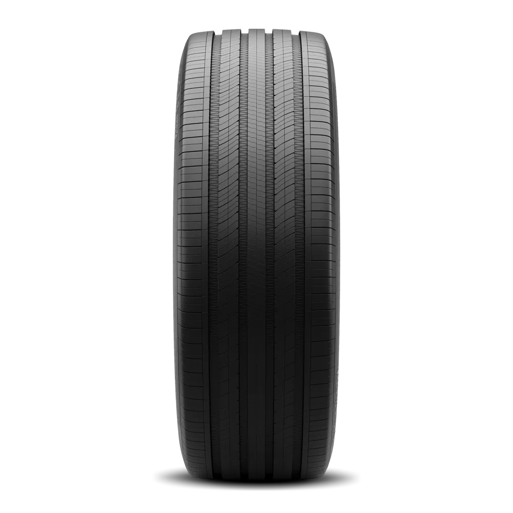 Hankook Ion Evo AS Suv (IH01A) 255/40R20 - Image 2