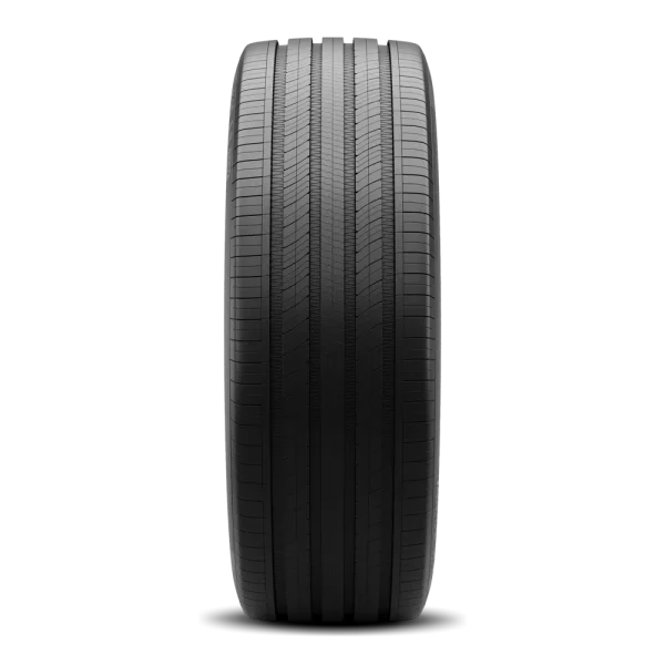 Hankook Ion Evo AS Suv (IH01A) 235/55R18 - Image 2
