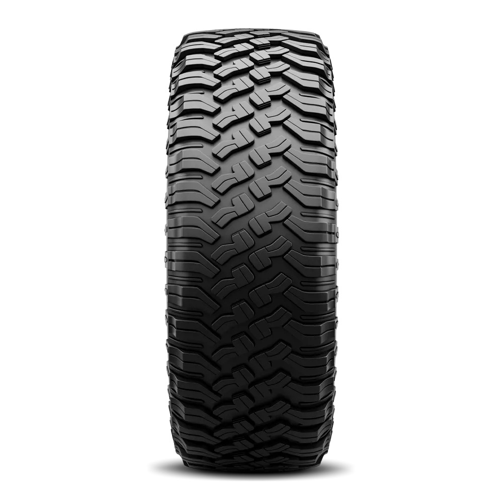 Falken Wildpeak M/T LT315/70R17 - Image 2