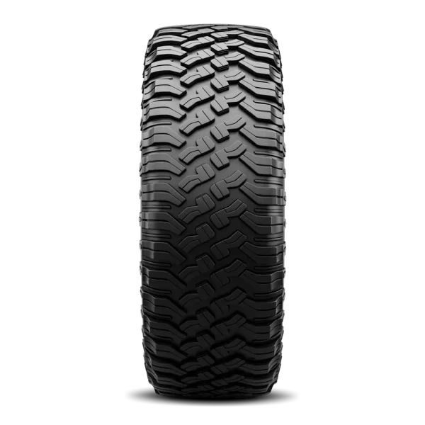 Falken Wildpeak M/T 35X12.50R17LT - Image 2
