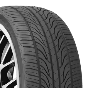 Hankook Ventus V4 ES H105 215/35R17 - Image 4