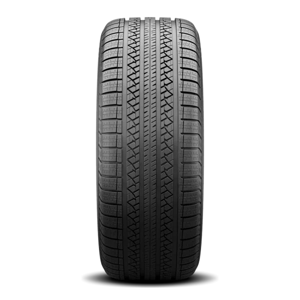 Yokohama Advan Sport V35 285/40R22 - Image 2
