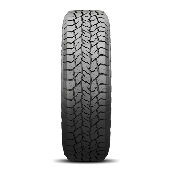 Hankook Dynapro AT2 Xtreme RF12 245/75R16 - Image 2