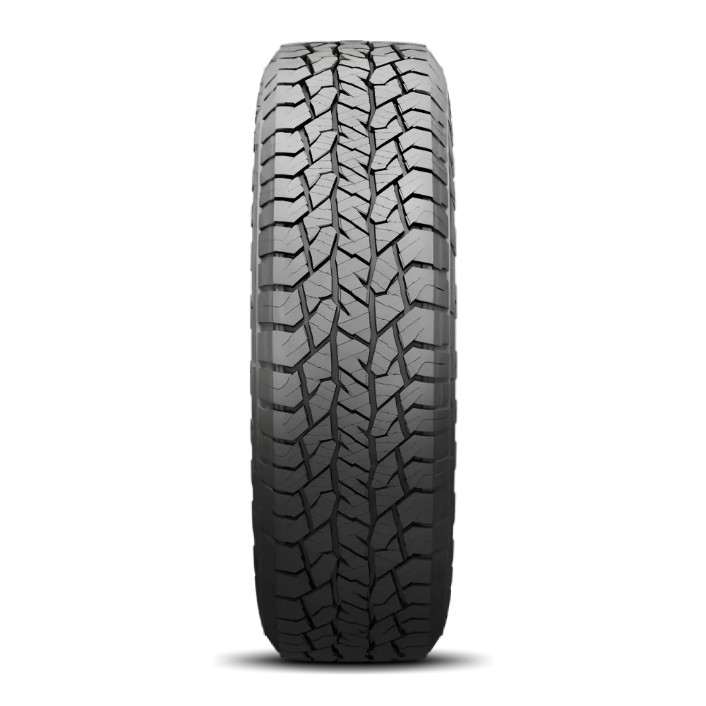 Hankook Dynapro AT2 Xtreme RF12 225/55R17 - Image 2