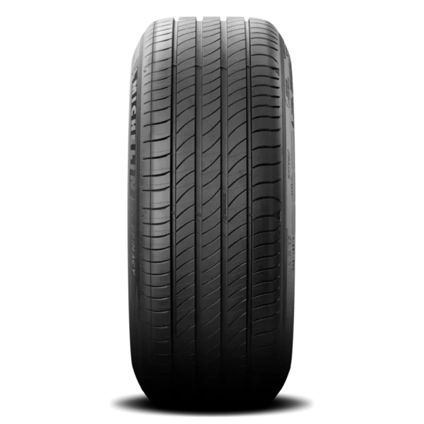 Michelin E Primacy ALL Season 255/45R19 - Image 2