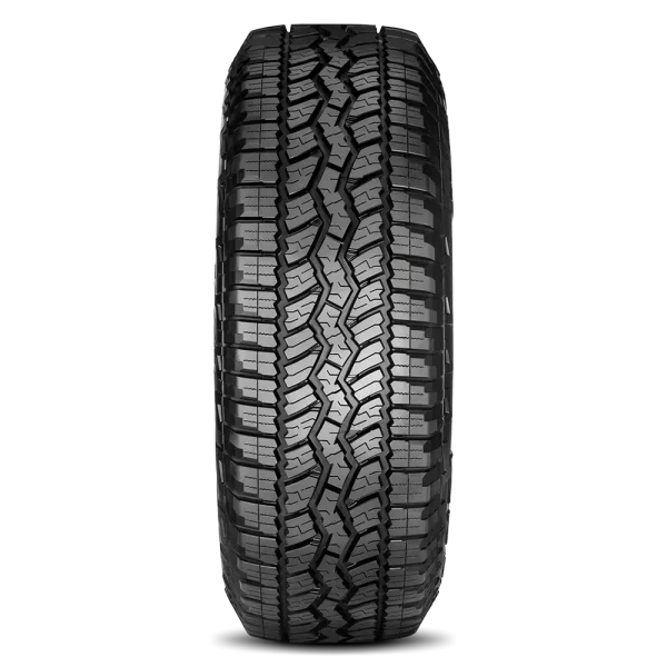 Falken Wildpeak A/T3WA 265/60R20 - Image 2