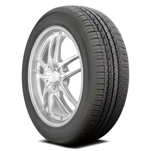 Toyo Toyo A23 P225/55R19