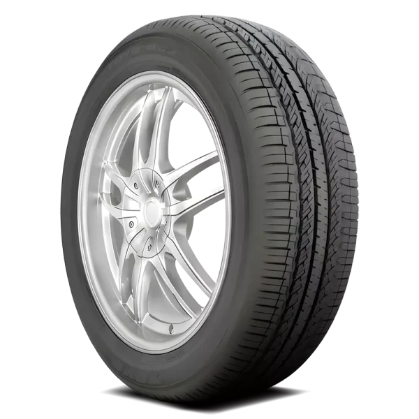 Toyo Toyo A23 P225/55R19