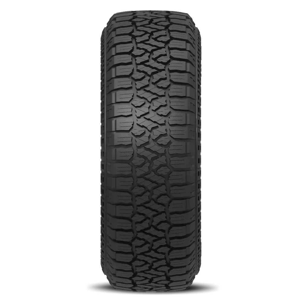 Kenda Klever A/T2 (KR628) 235/70R16 - Image 2