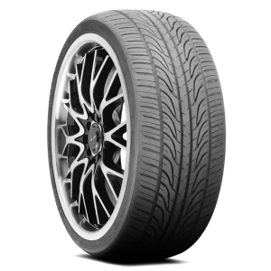 Hankook Ventus V4 ES H105 175/55R15