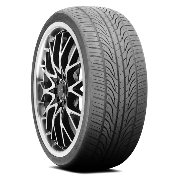 Hankook Ventus V4 ES H105 175/55R15