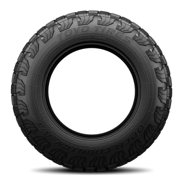 Toyo Open Country A/T Iii 35X13.50R20LT - Image 3