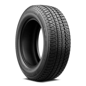 Michelin LTX A/T2 LT275/70R18