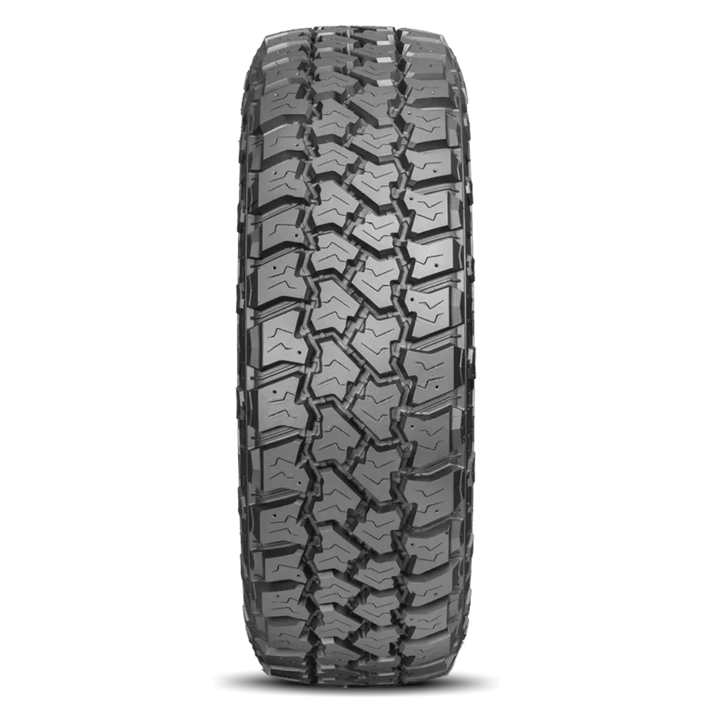 Mastercraft Courser CXT LT285/65R18 - Image 2