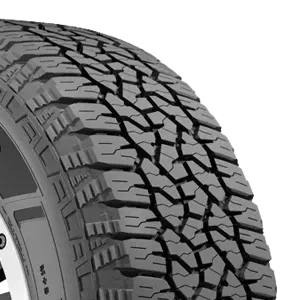 Goodyear Wrangler Workhorse AT-LT LT275/65R18 - Image 4