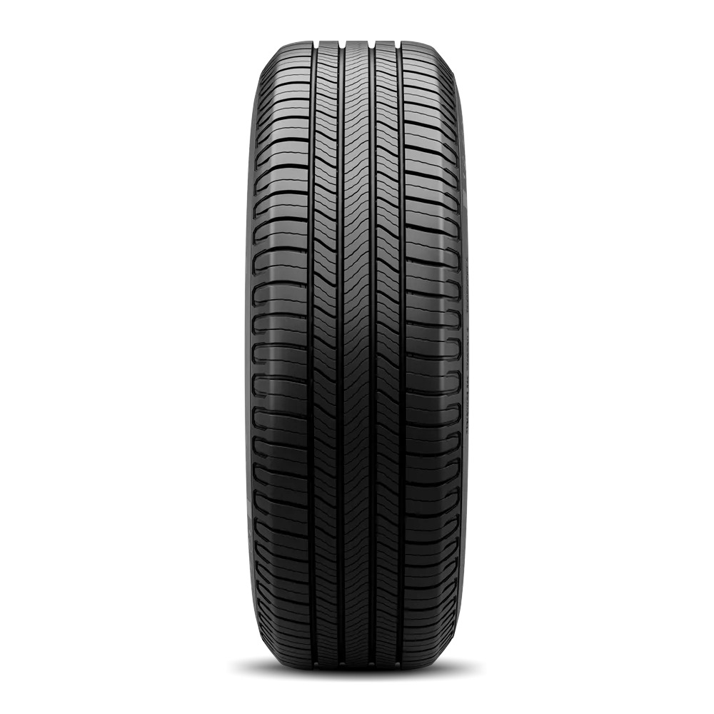 Michelin Defender 2 205/60R16 - Image 2