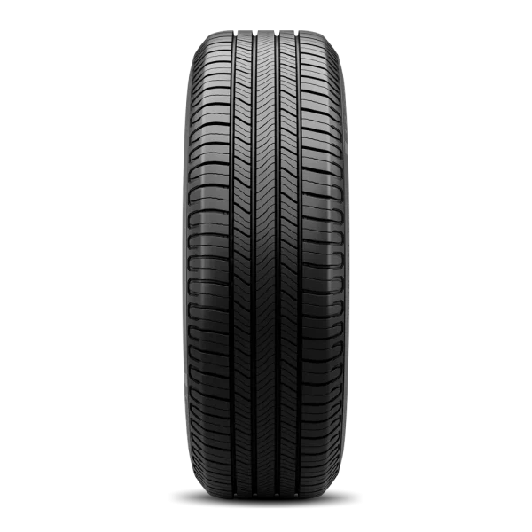 Michelin Defender 2 255/65R18 - Image 2