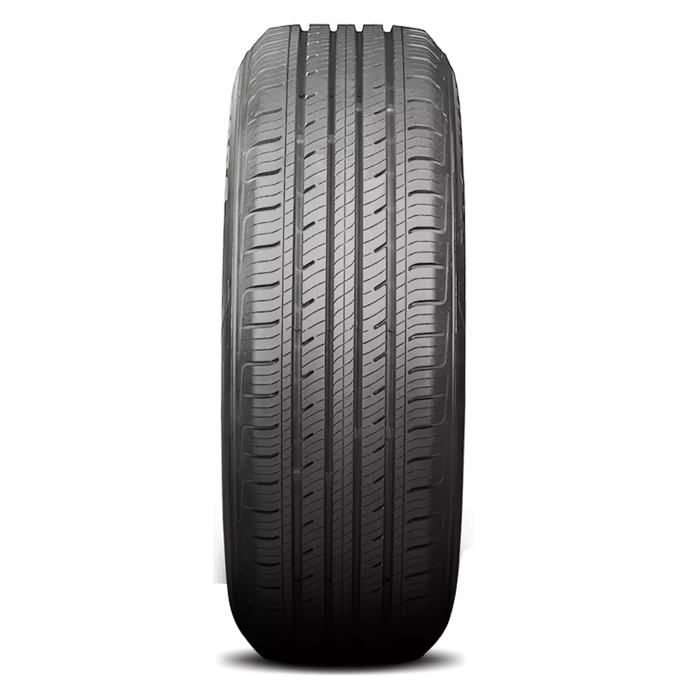 Ironman GR 906 235/65R16 - Image 2