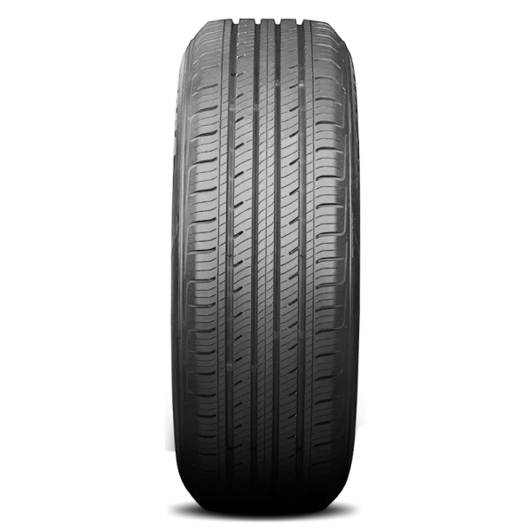 Ironman GR 906 175/65R14 - Image 2