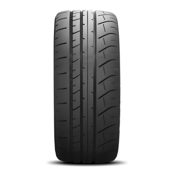 Dunlop SP Sport Maxx GT600 245/40R19 - Image 2