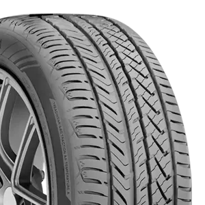 Yokohama Advan Sport EV A/S 255/40R20 - Image 4