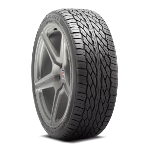 Falken Ziex S/TZ05 275/45R20